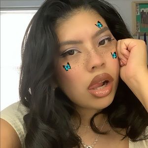 Meet your Posher, Irma